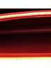 Céline 100% Leather Red Clasp Top Handle Bag Leather Medium One size - photo 5