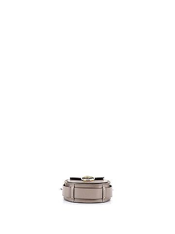 Chloé Tess Bag Leather Small (view 2)