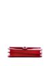 Gucci 100% Leather Pink Interlocking Shoulder Bag Patent Medium One size - photo 2