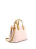 Burberry 100% Leather Tan Banner Tote Leather Medium One size - photo 3