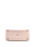 Burberry 100% Leather Tan Banner Tote Leather Medium One size - photo 2