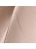 Burberry 100% Leather Tan Banner Tote Leather Medium One size - photo 6