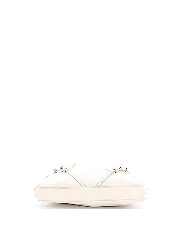 Givenchy Voyou Chain Shoulder Bag Leather Medium (view 2)
