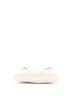 Givenchy 100% Leather Tan Voyou Chain Shoulder Bag Leather Medium One size - photo 2