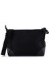 Gucci 100% Canvas Plain Black Joy Messenger Bag GG Canvas Medium One size - photo 1