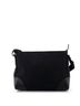 Gucci 100% Canvas Plain Black Joy Messenger Bag GG Canvas Medium One size - photo 4