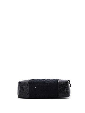 Gucci Joy Messenger Bag GG Canvas Medium (view 2)