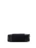 Gucci 100% Canvas Plain Black Joy Messenger Bag GG Canvas Medium One size - photo 2