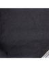 Gucci 100% Canvas Plain Black Joy Messenger Bag GG Canvas Medium One size - photo 5