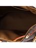Louis Vuitton 100% Coatead Canvas Brown Excursion Backpack Monogram Canvas PM One size - photo 5