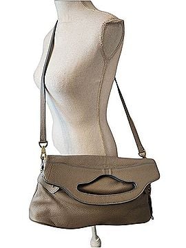 Barr + Barr New York New York Shoulder Bag (view 1)