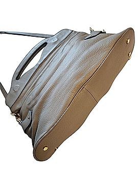 Barr + Barr New York New York Shoulder Bag (view 2)