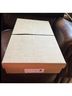 Anthropologie 100% Microfiber Pink Boots Size 7 - photo 3