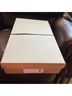 Anthropologie 100% Microfiber Pink Boots Size 7 - photo 9