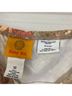 Ruby Rd. 100% Cotton 100% Cotton Snake Print Multi Color Casual Skirt Size 12 - photo 3