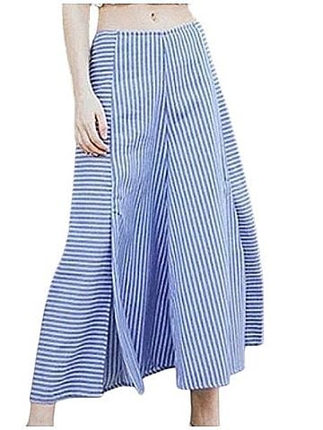Bluheaven Casual Pants (view 1)