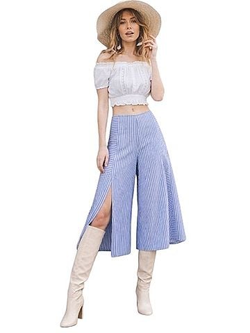 Bluheaven Casual Pants (view 2)