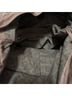 Kipling 100% Nylon Tan Shoulder Bag One size - photo 6