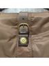 Kipling 100% Nylon Tan Shoulder Bag One size - photo 4
