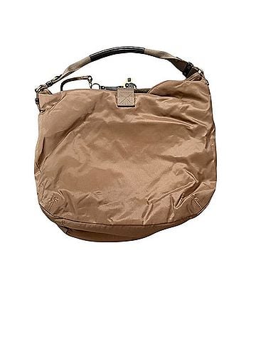 Kipling Shoulder Bag Shoulder Bag (view 2)