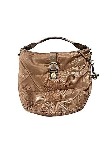 Kipling Shoulder Bag Shoulder Bag (view 1)