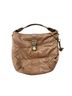 Kipling 100% Nylon Tan Shoulder Bag One size - photo 1