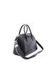 Givenchy 100% Leather Black Antigona Bag Leather Small One size - photo 3