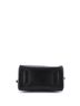 Givenchy 100% Leather Black Antigona Bag Leather Small One size - photo 2