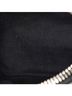 Givenchy 100% Leather Black Antigona Bag Leather Small One size - photo 5