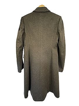 Theory Coat (view 2)