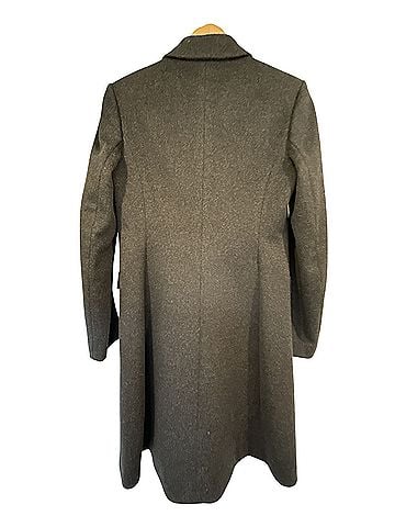 Theory Coat (view 2)