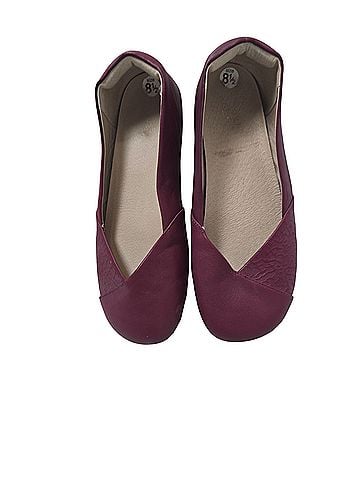 Xero Shoes Flats (view 2)