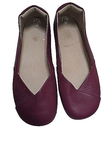 Xero Shoes Flats (view 1)