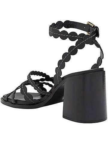 See By Chloé Kaddy Sandals (view 2)