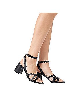 See By Chloé Sandals