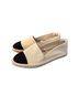 A New Day Multi Color Flats Size 7 1/2 - photo 1