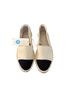 A New Day Multi Color Flats Size 7 1/2 - photo 2