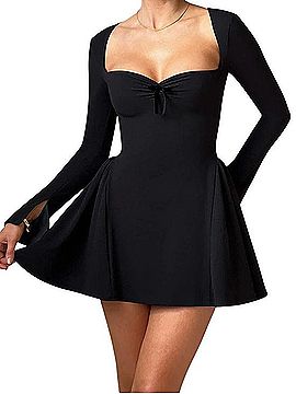 dillards black dress Babyboo Black Crystal Embellished Mirabella Maxi Dress UK XS  Reliked