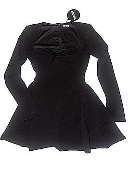 Babyboo Women's Dresses On Sale Up To 90% Off Retail | ThredUp