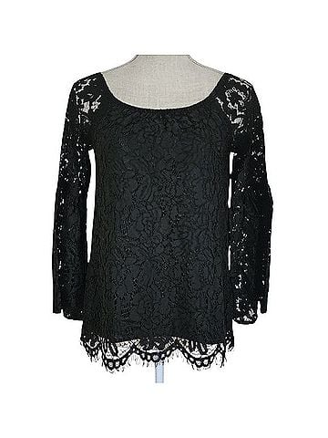 Chaser Long Sleeve T-Shirt (view 1)