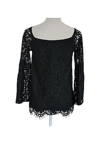Chaser Long Sleeve T-Shirt (view 2)