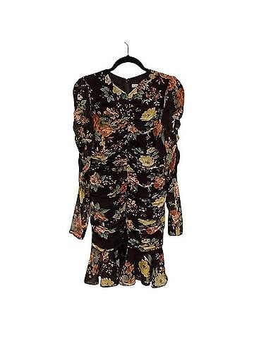 Veronica Beard Hedera Casual Dress (view 2)