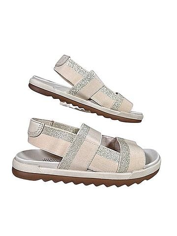 Cougar Lucia Sandals (view 1)
