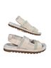 Cougar Multi Color Sandals Size 7 - photo 1
