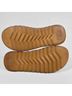 Cougar Multi Color Sandals Size 7 - photo 6