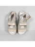 Cougar Multi Color Sandals Size 7 - photo 5