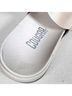 Cougar Multi Color Sandals Size 7 - photo 9