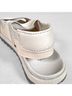 Cougar Multi Color Sandals Size 7 - photo 10