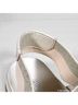 Cougar Multi Color Sandals Size 7 - photo 11