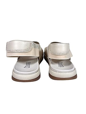 Cougar Lucia Sandals (view 2)